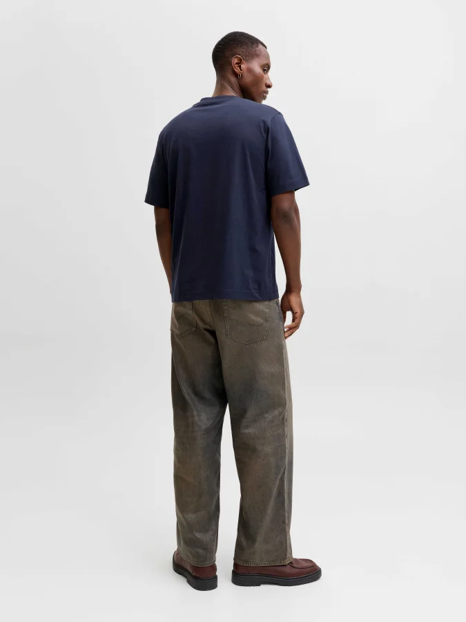 Jack&Jones - JORNORREBRO... 2