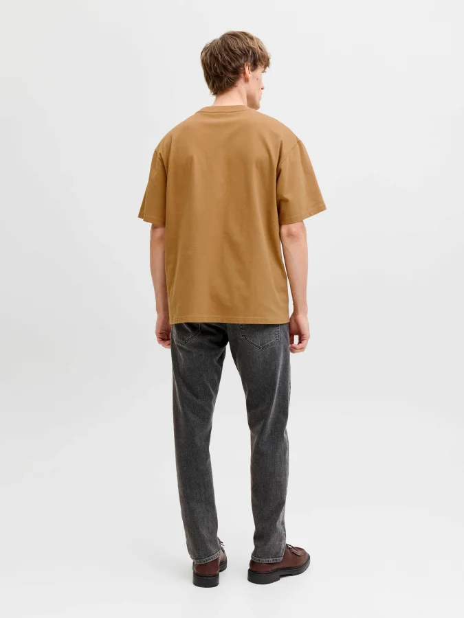 Jack&Jones - RDDRUSSELL... 2