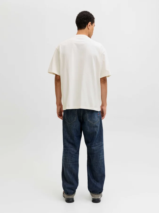 Jack&Jones - RDDRUSSELL... 2