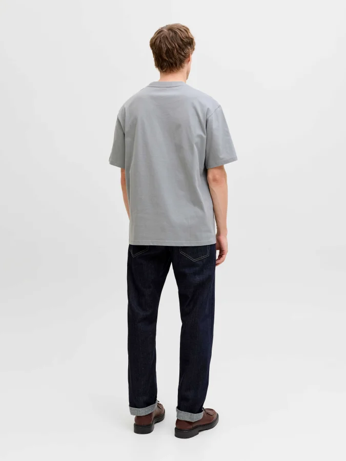 Jack&Jones - RDDRUSSELL... 2