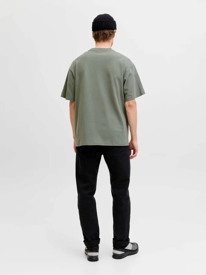 Jack&Jones - RDDRUSSELL... 2