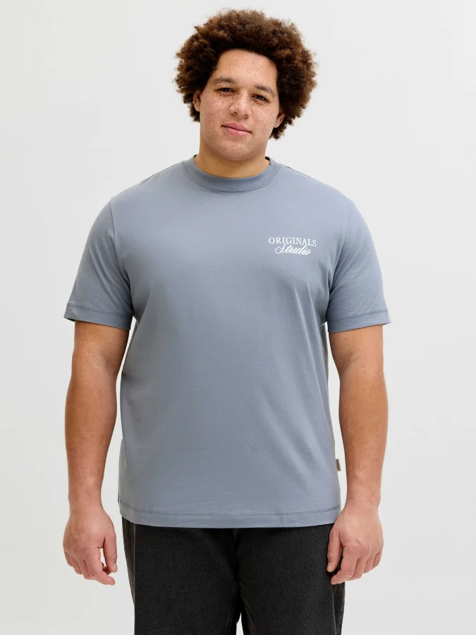 Jack&Jones - JORNORREBRO... 2