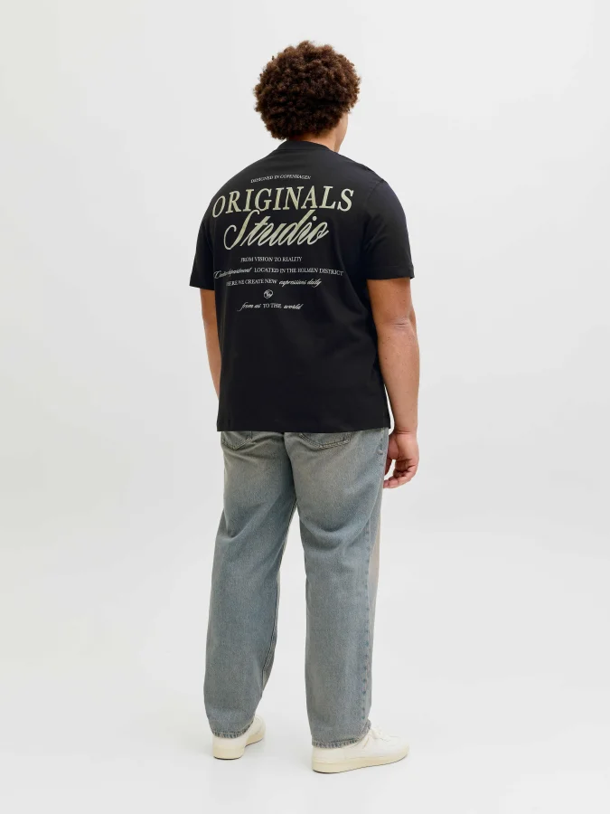 Jack&Jones - JORNORREBRO... 2