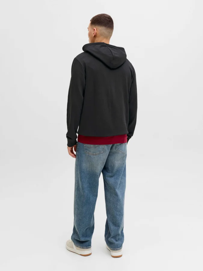 Jack&Jones - JJBRANDON... 2
