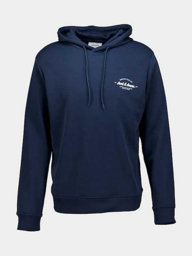 Jack&Jones - JJBRANDON...