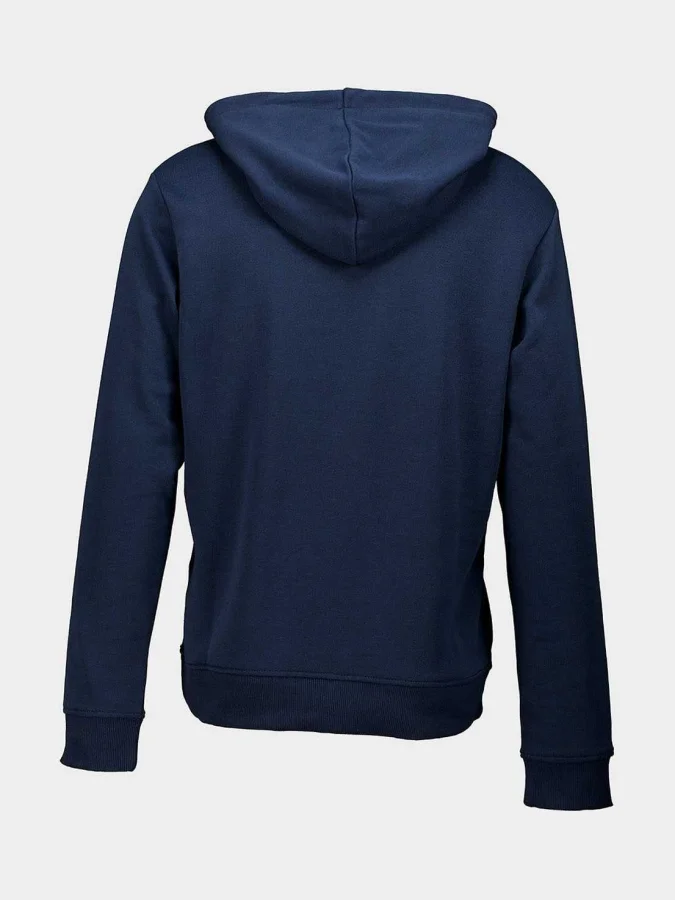 Jack&Jones - JJBRANDON... 2