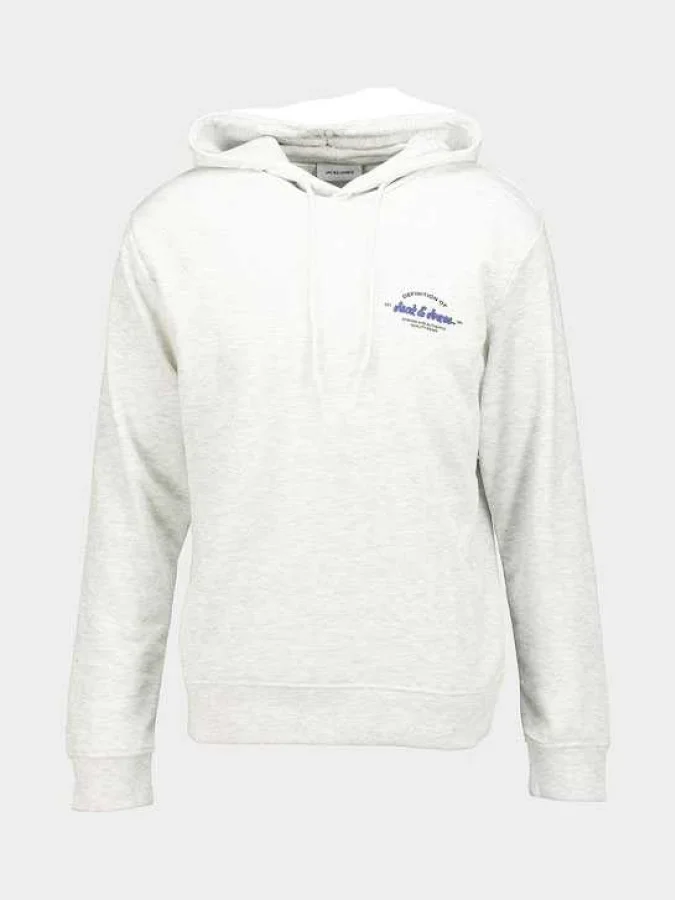 Jack&Jones - JJBRANDON...