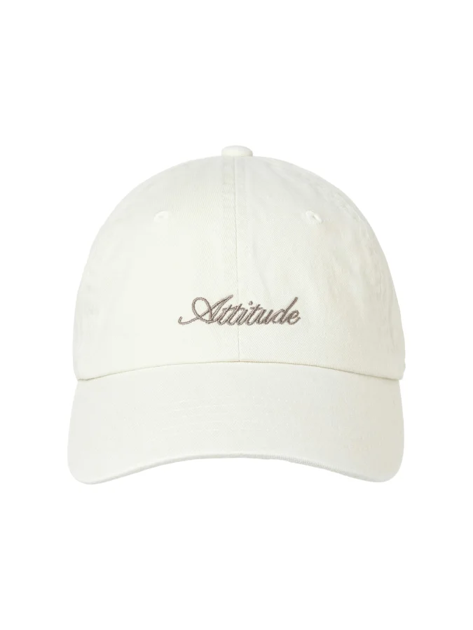 Jack&Jones - JACSOFT BASE...