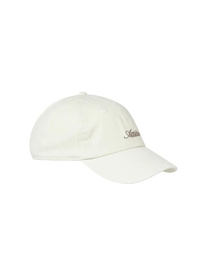 Jack&Jones - JACSOFT BASE... 2