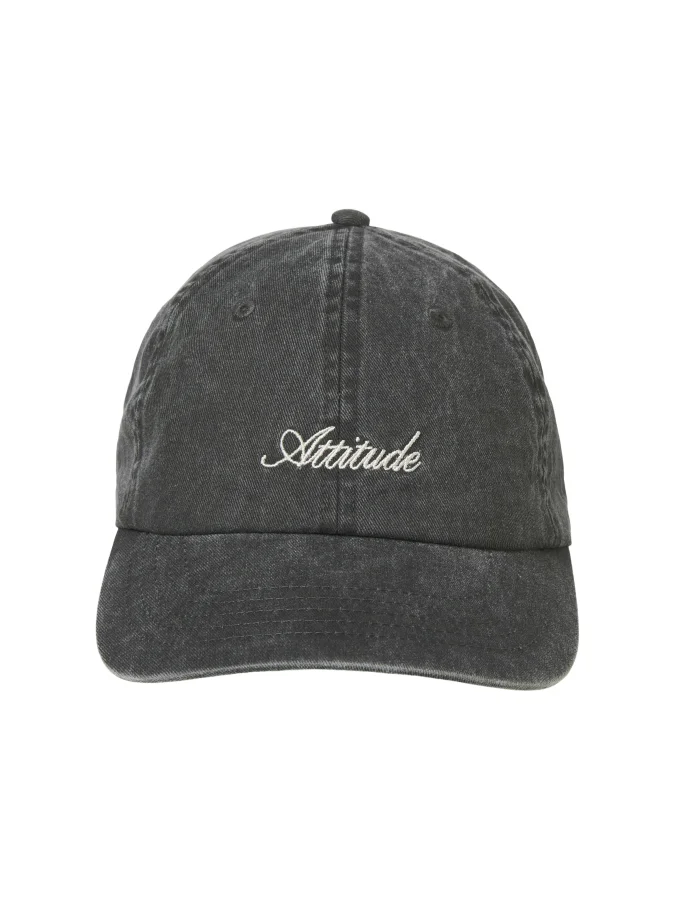 Jack&Jones - JACSOFT BASE...