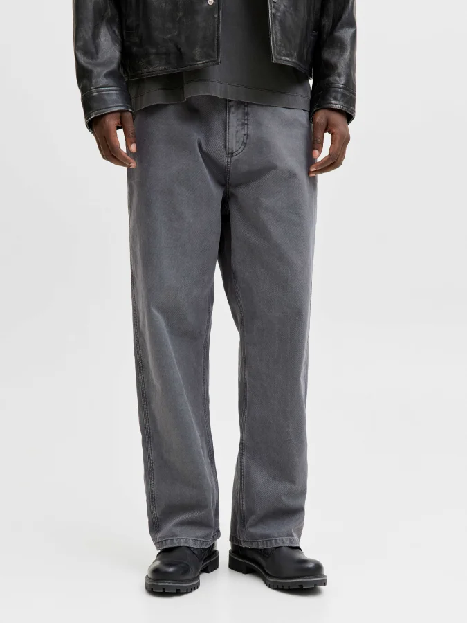 Jack&Jones - JPSTALEX RAYE...