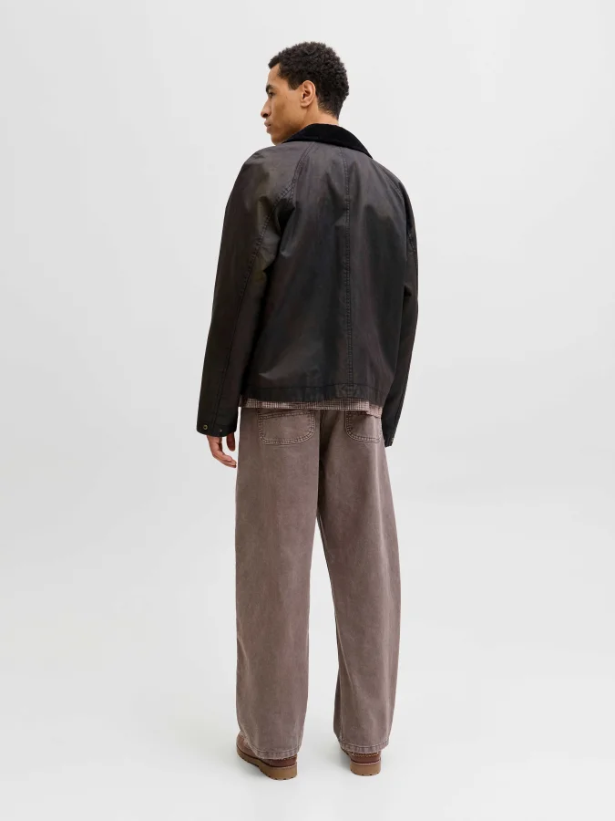 Jack&Jones - JPSTALEX RAYE... 2