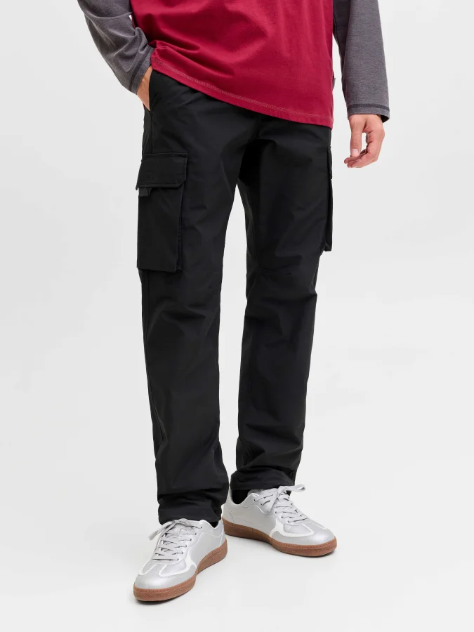 Jack&Jones - JPSTKANE IVAN...