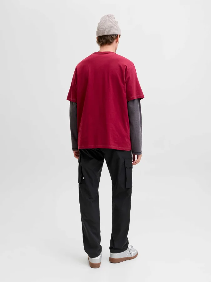 Jack&Jones - JPSTKANE IVAN... 2