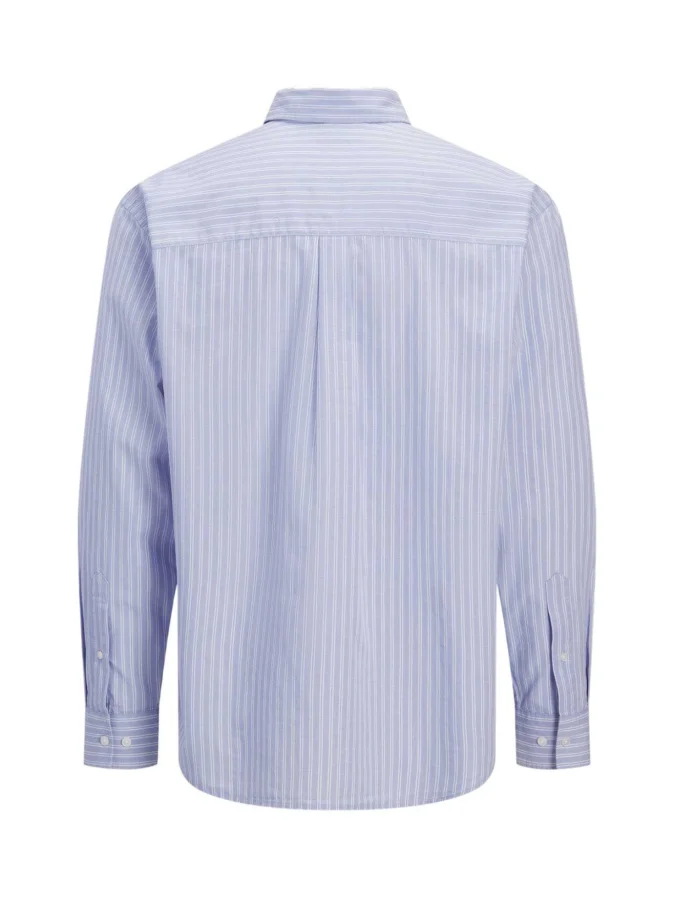 Jack&Jones - JJCOLE POPLIN... 2