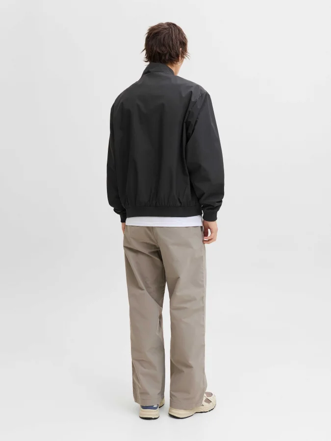 Jack&Jones - JJECHARGE... 2