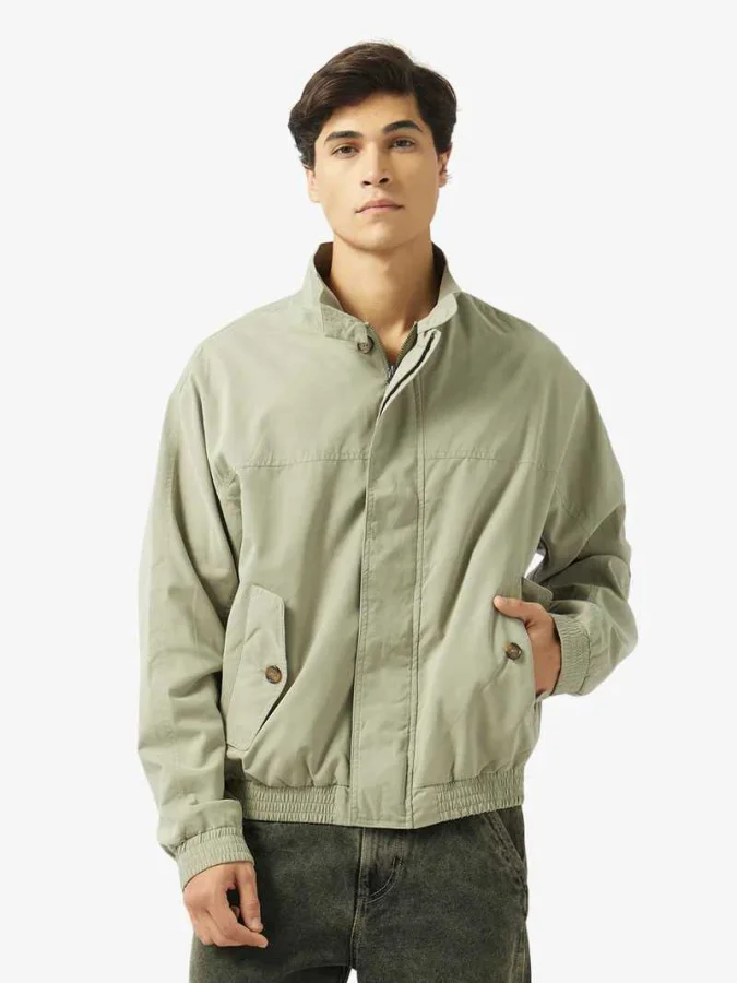 Jack&Jones - JJEDENVER...