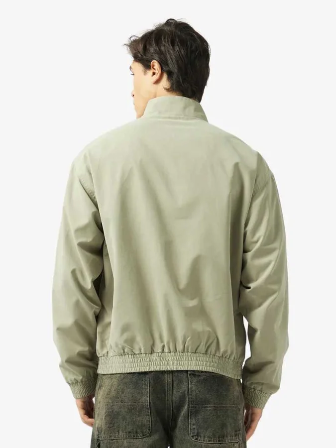 Jack&Jones - JJEDENVER... 2