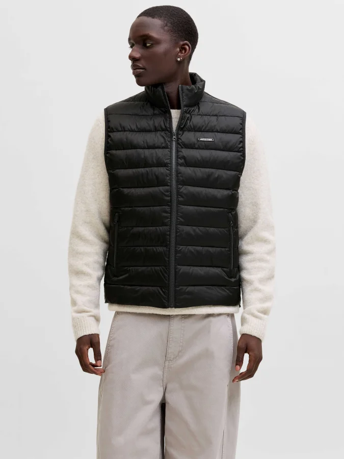 Jack&Jones - JJLOUIS LIGHT...