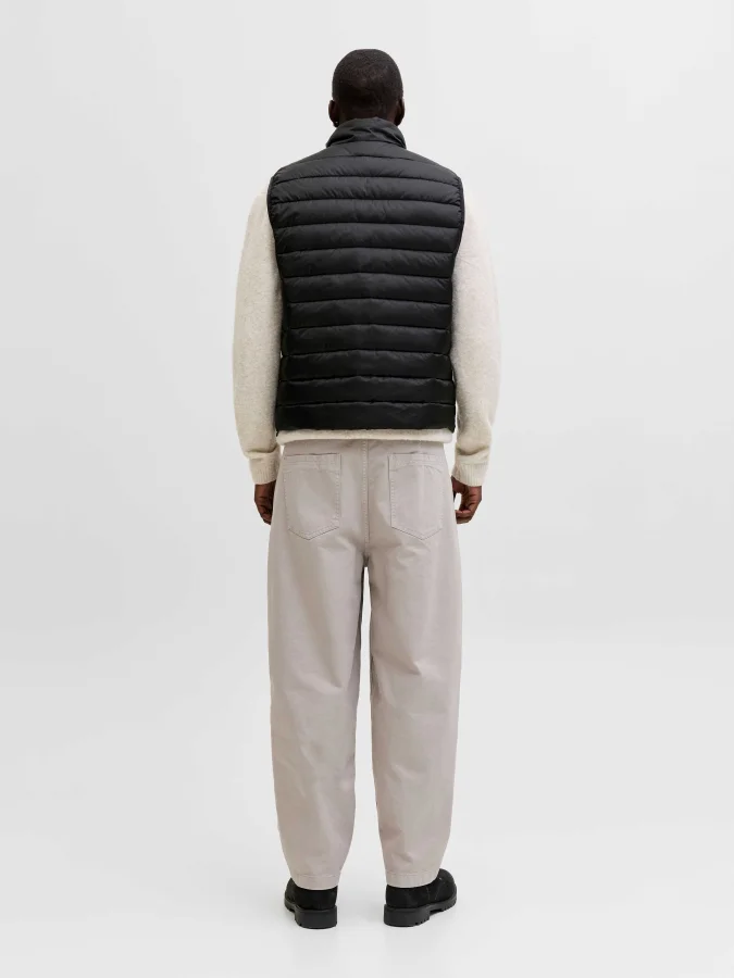 Jack&Jones - JJLOUIS LIGHT... 2