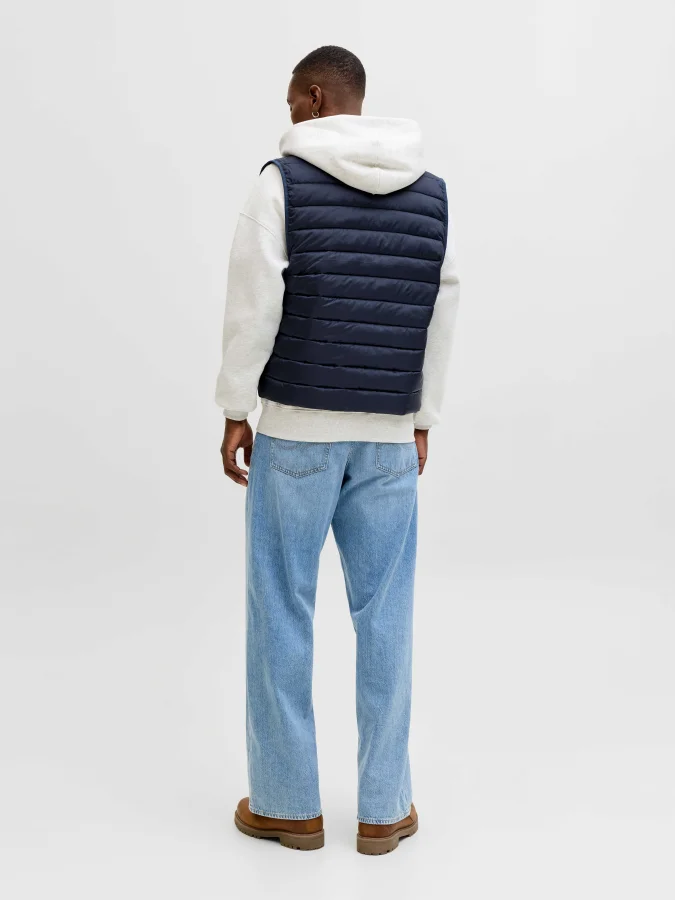 Jack&Jones - JJLOUIS LIGHT... 2