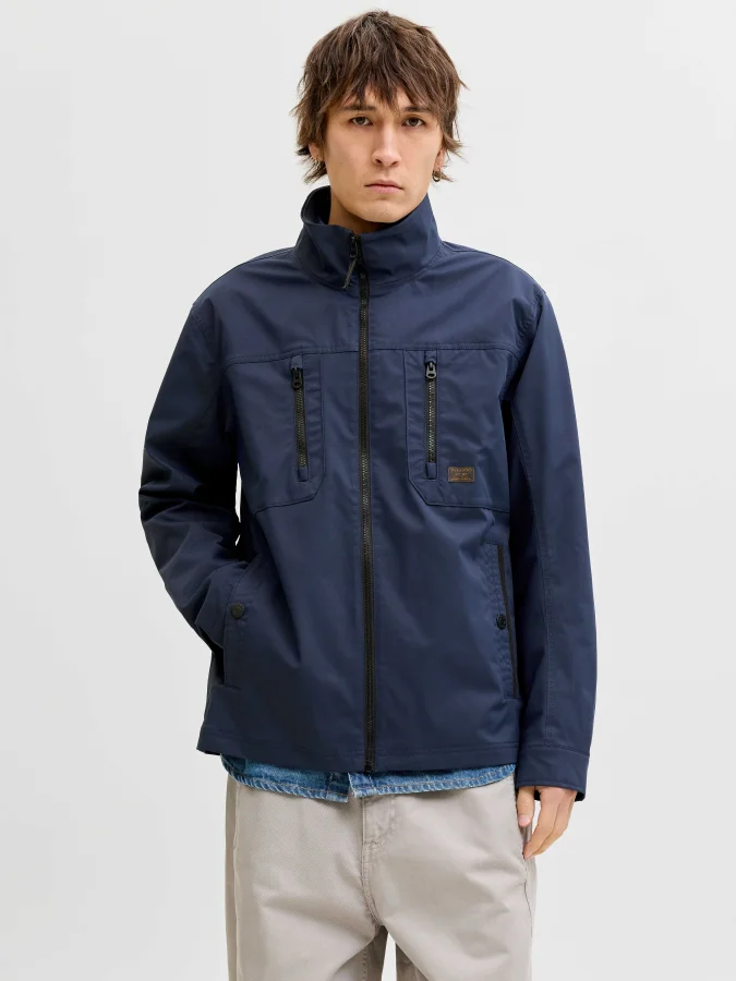 Jack&Jones - JJDEVIN...