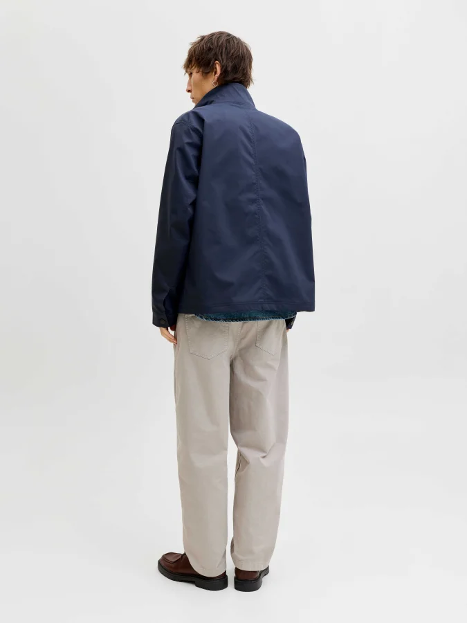 Jack&Jones - JJDEVIN... 2