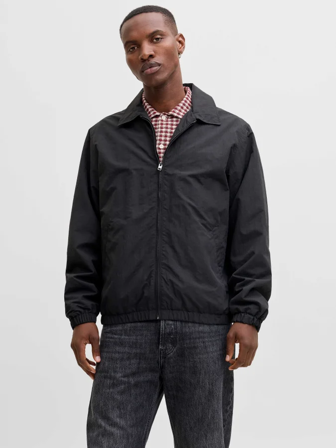 Jack&Jones - JJBAXTER...