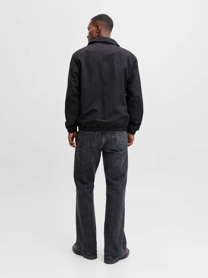 Jack&Jones - JJBAXTER... 2