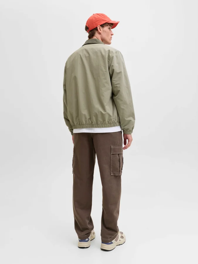 Jack&Jones - JJBAXTER... 2