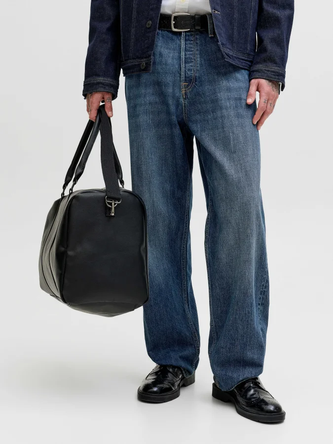 Jack&Jones - JJIALEX...