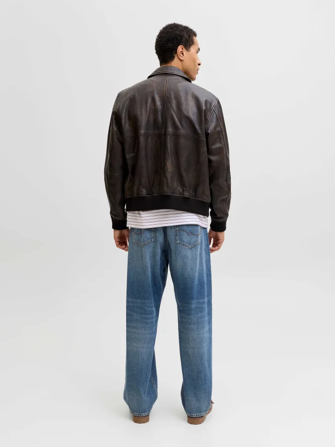 Jack&Jones - JJIEDDIE... 2