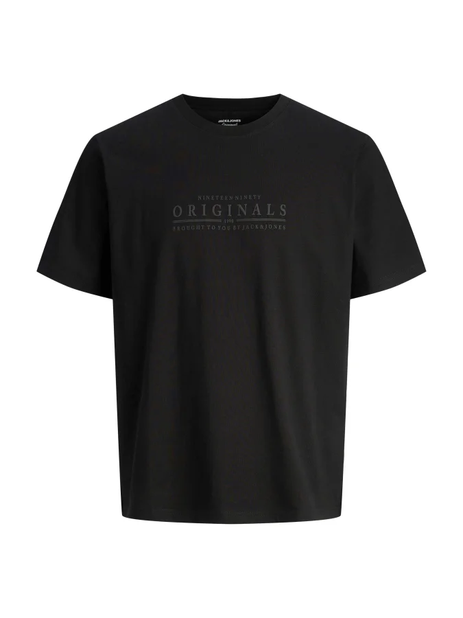 Jack&Jones - JORCATSKILLS...