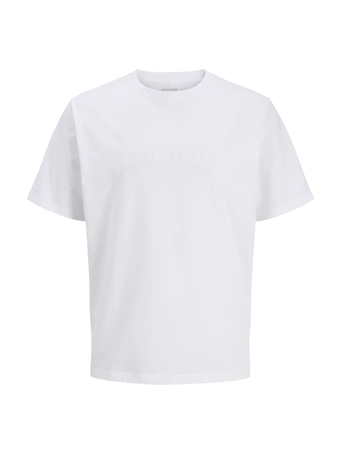 Jack&Jones - JORCATSKILLS...