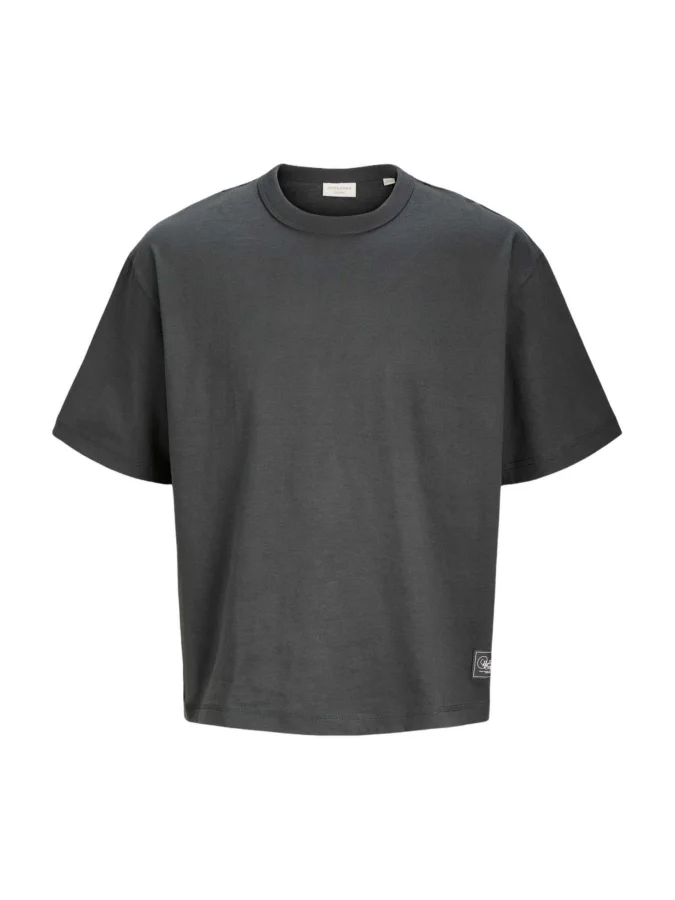 Jack&Jones - JORKINGSTON...