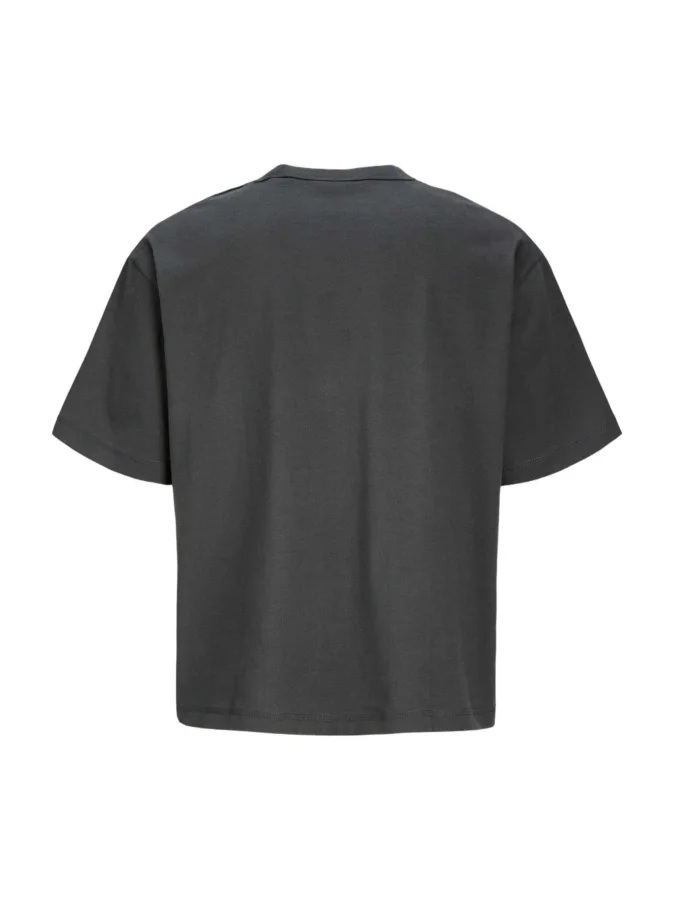 Jack&Jones - JORKINGSTON... 2