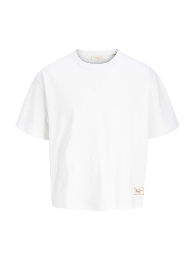 Jack&Jones - JORKINGSTON...