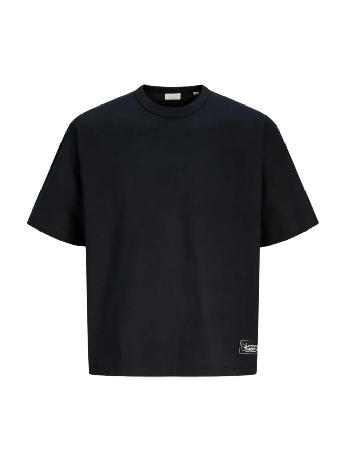 Jack&Jones - JORKINGSTON...