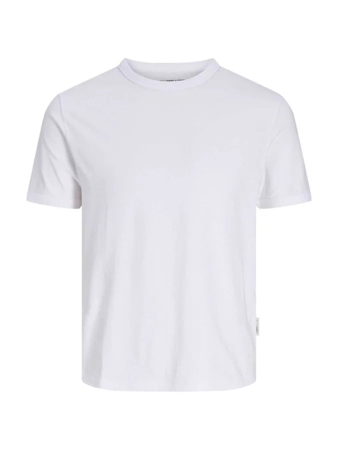 Jack&Jones - JCOMINERAL...