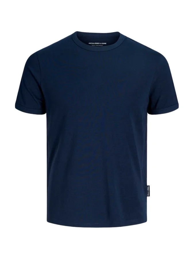 Jack&Jones - JCOMINERAL...