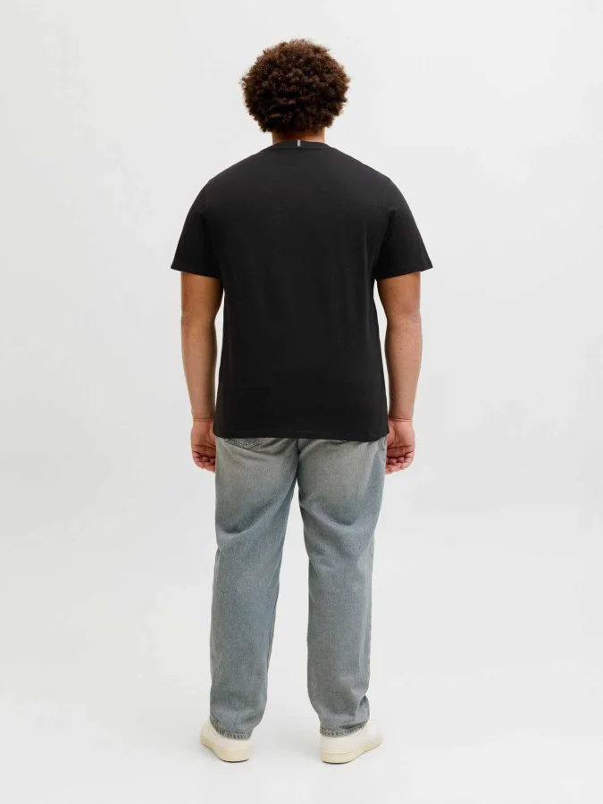 Jack&Jones - JORCATSKILLS... 2