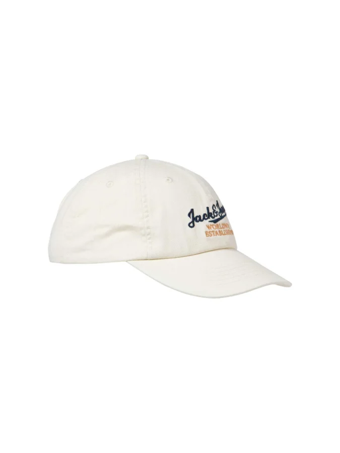 Jack&Jones - JACSOFT BASE... 2