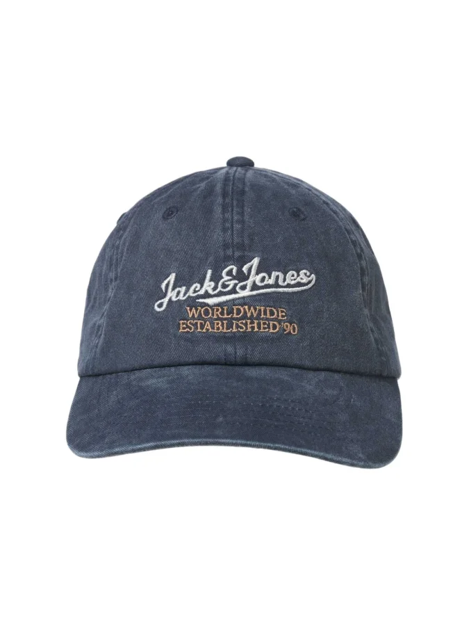 Jack&Jones - JACSOFT BASE...