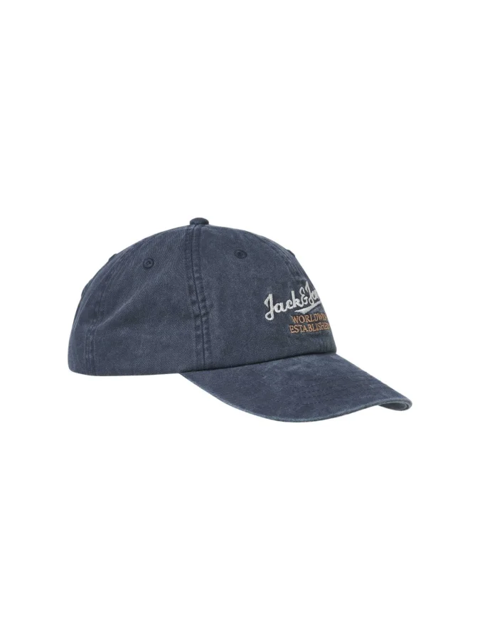 Jack&Jones - JACSOFT BASE... 2