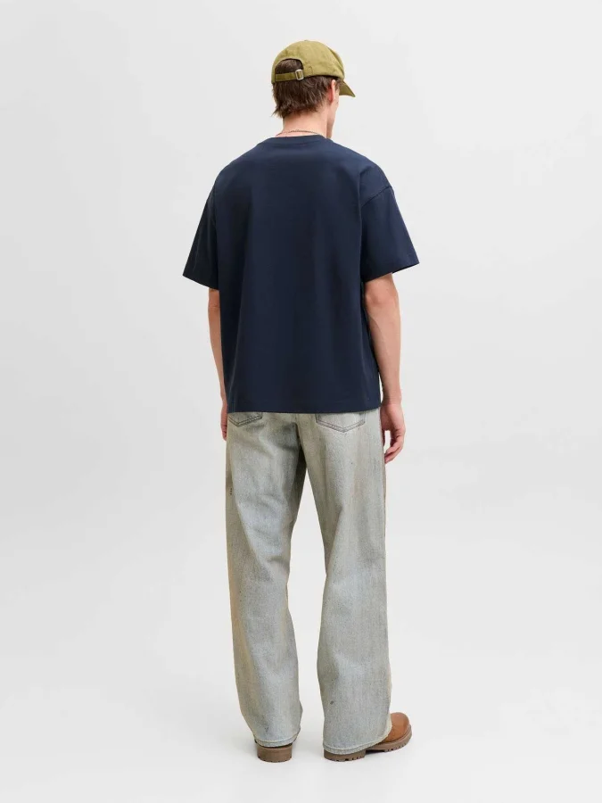 Jack&Jones - JORNIAGARA... 2