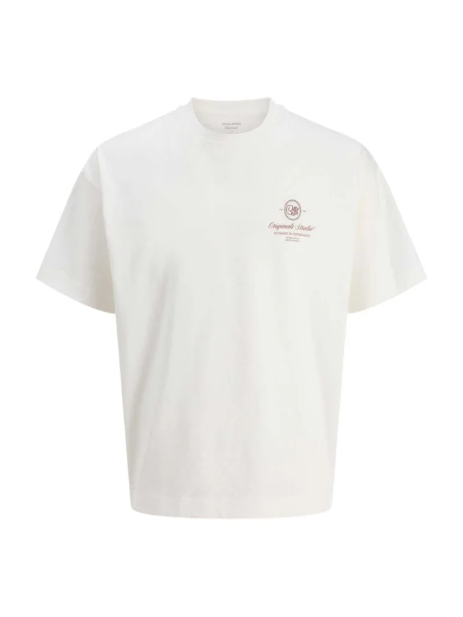 Jack&Jones - JORNIAGARA...