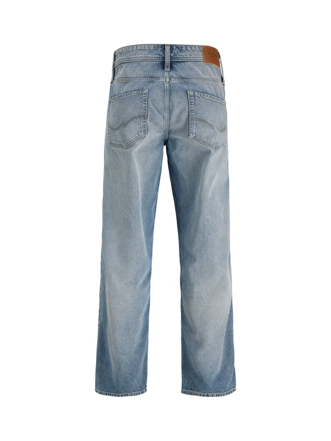 Jack&Jones - JJICHRIS... 2