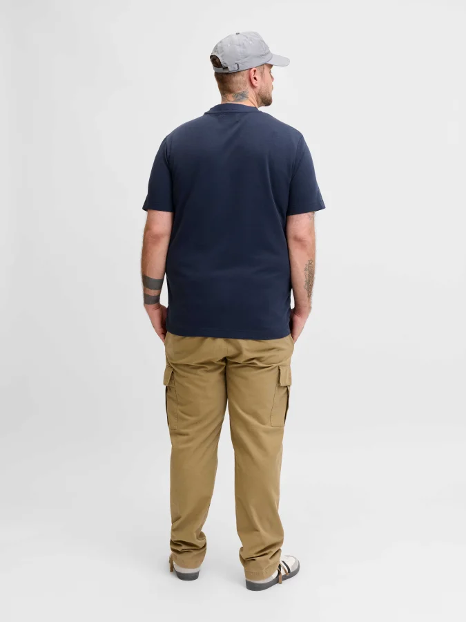 Jack&Jones - JCOFUSION... 2