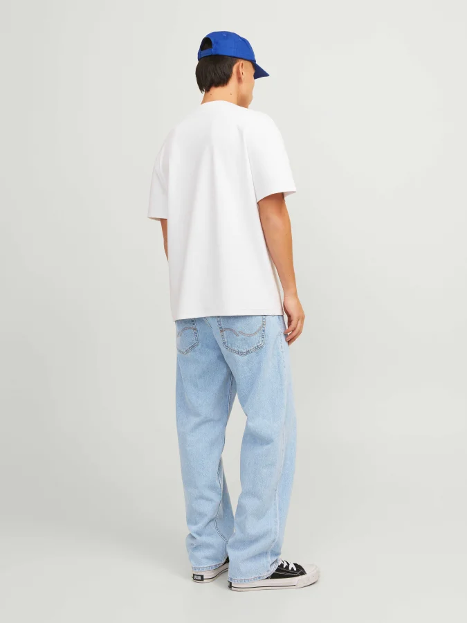 Jack&Jones - JJIEDDIE... 2