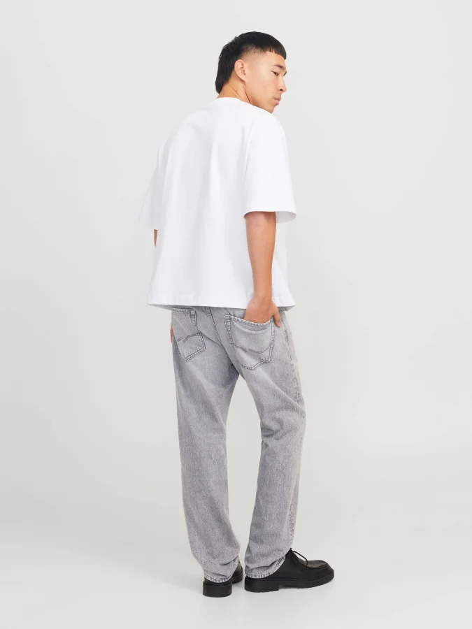 Jack&Jones - JJICHRIS... 2